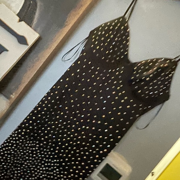 Size medium - Picture 2 of 3